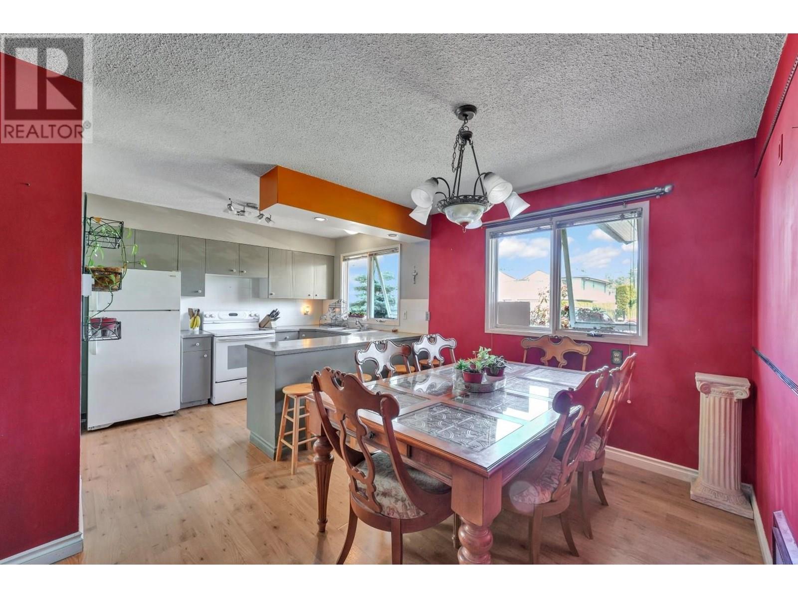 12235 Mcmyn Avenue, Pitt Meadows, British Columbia  V3Y 1C8 - Photo 11 - R3014376