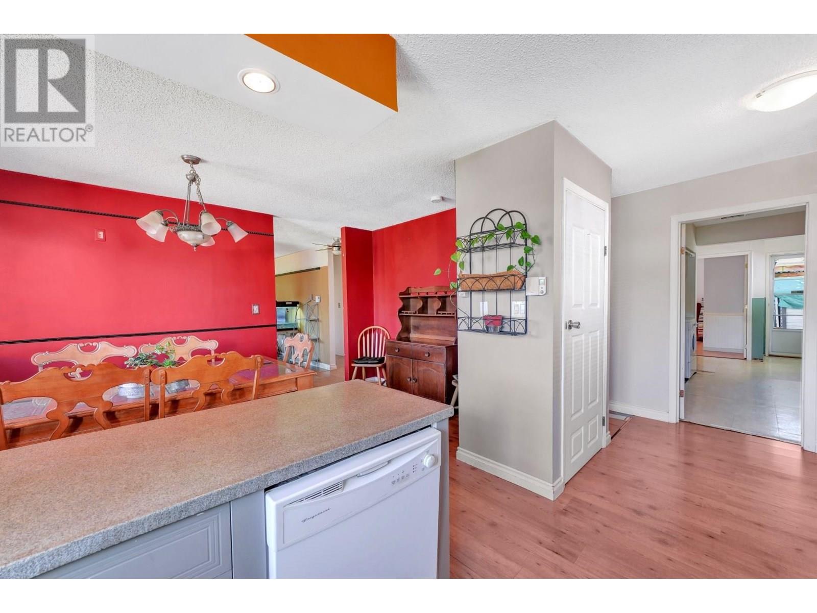12235 Mcmyn Avenue, Pitt Meadows, British Columbia  V3Y 1C8 - Photo 14 - R3014376
