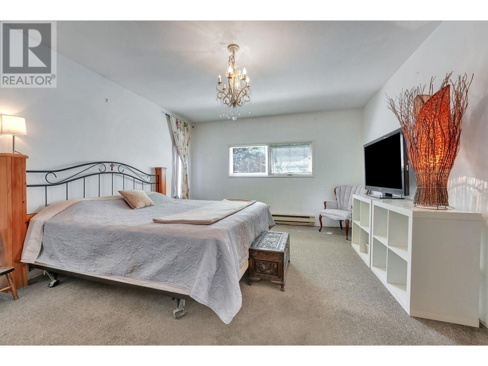 12235 Mcmyn Avenue, Pitt Meadows, British Columbia  V3Y 1C8 - Photo 15 - R3014376