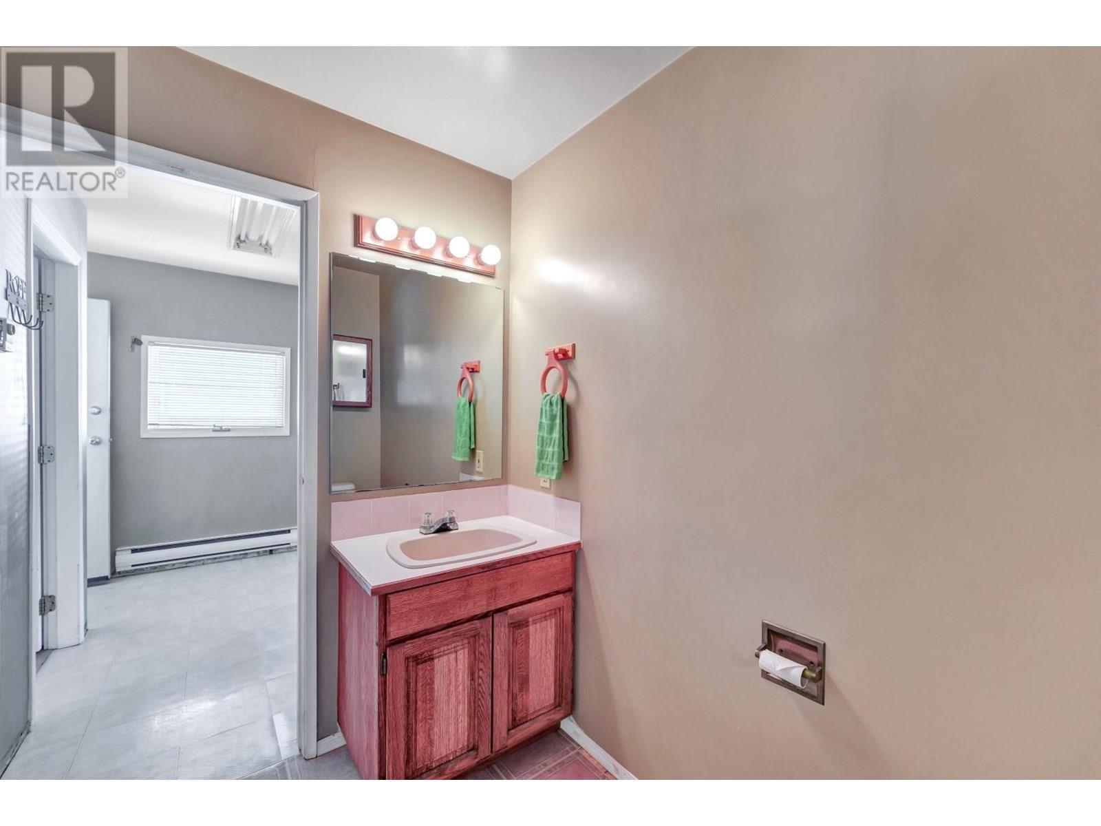 12235 Mcmyn Avenue, Pitt Meadows, British Columbia  V3Y 1C8 - Photo 19 - R3014376