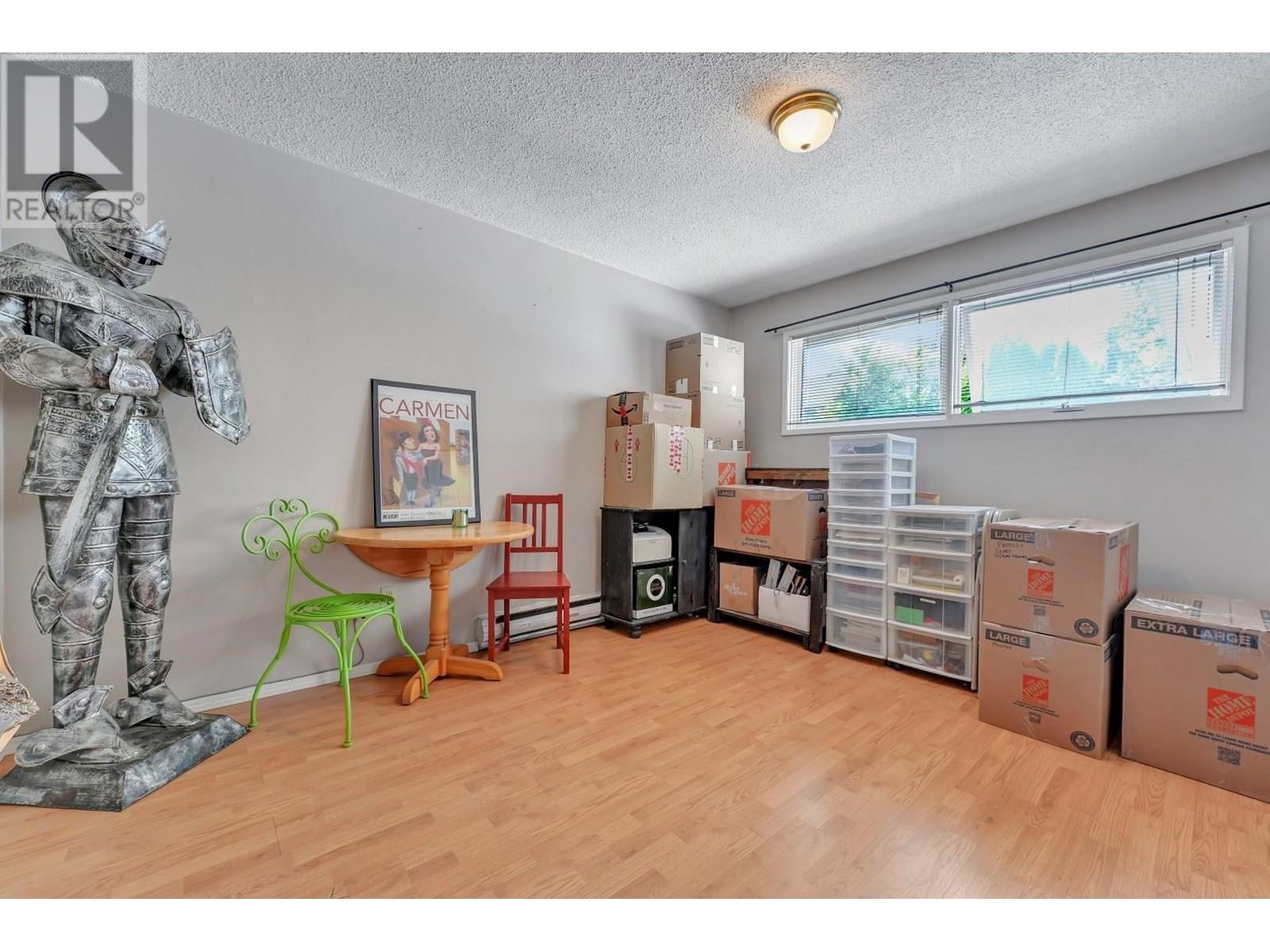12235 Mcmyn Avenue, Pitt Meadows, British Columbia  V3Y 1C8 - Photo 20 - R3014376