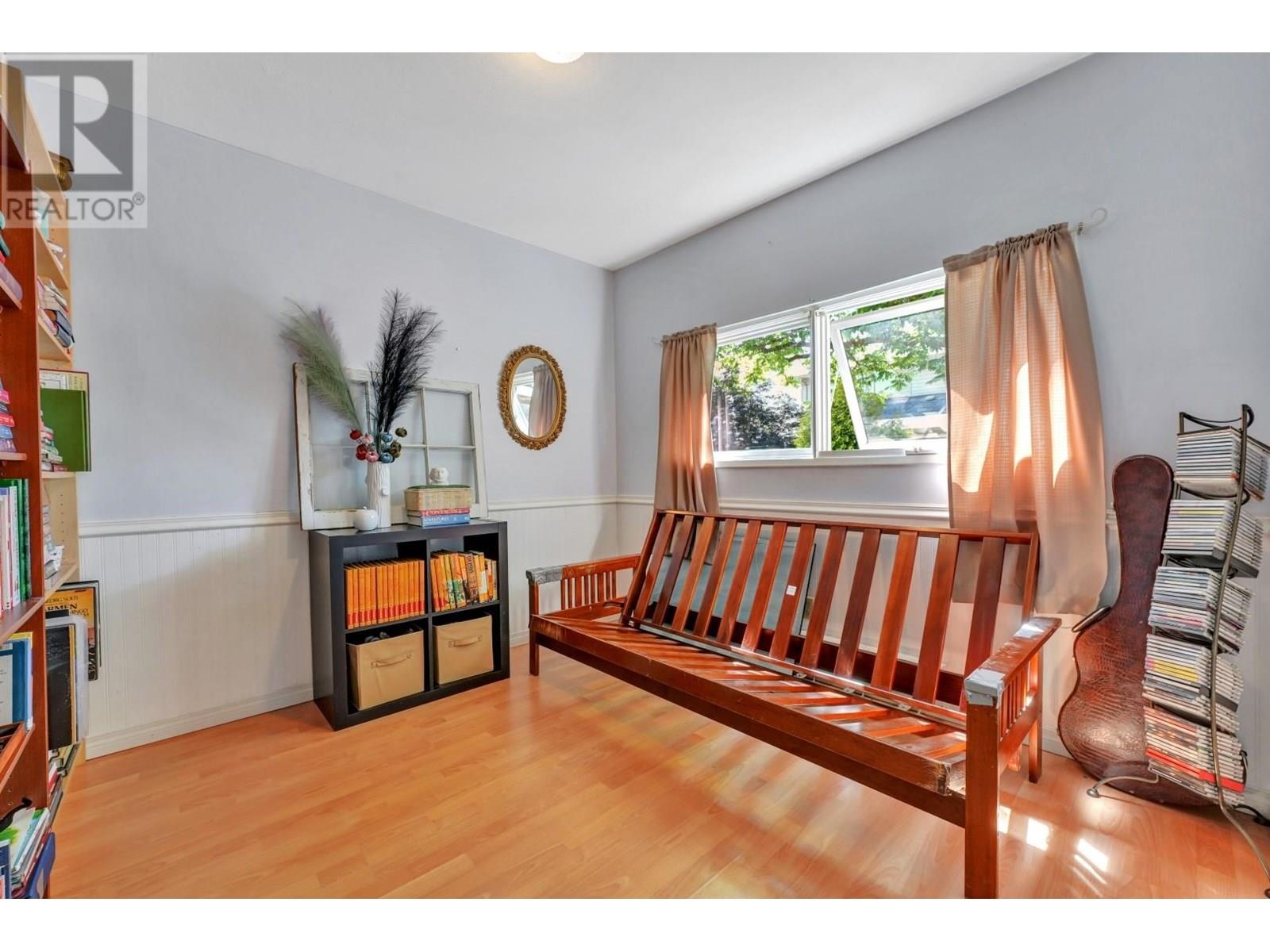 12235 Mcmyn Avenue, Pitt Meadows, British Columbia  V3Y 1C8 - Photo 22 - R3014376