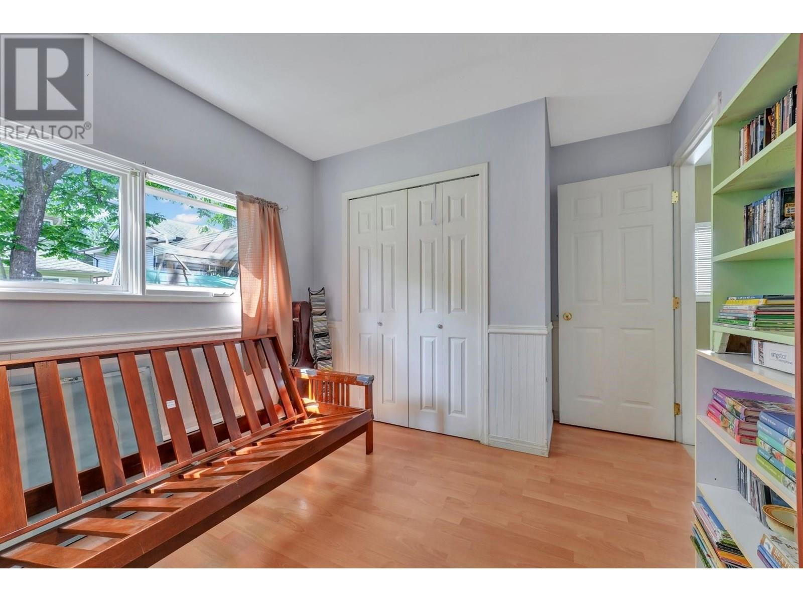 12235 Mcmyn Avenue, Pitt Meadows, British Columbia  V3Y 1C8 - Photo 23 - R3014376