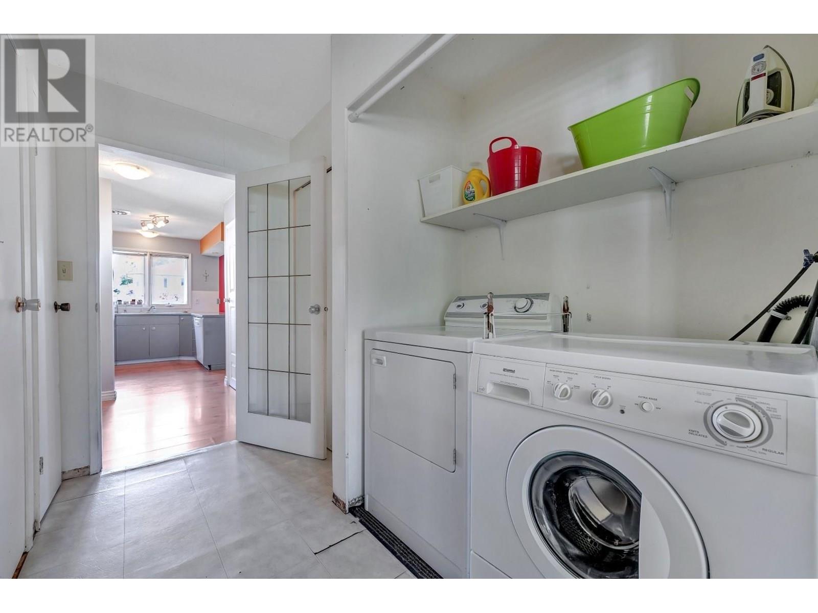 12235 Mcmyn Avenue, Pitt Meadows, British Columbia  V3Y 1C8 - Photo 27 - R3014376