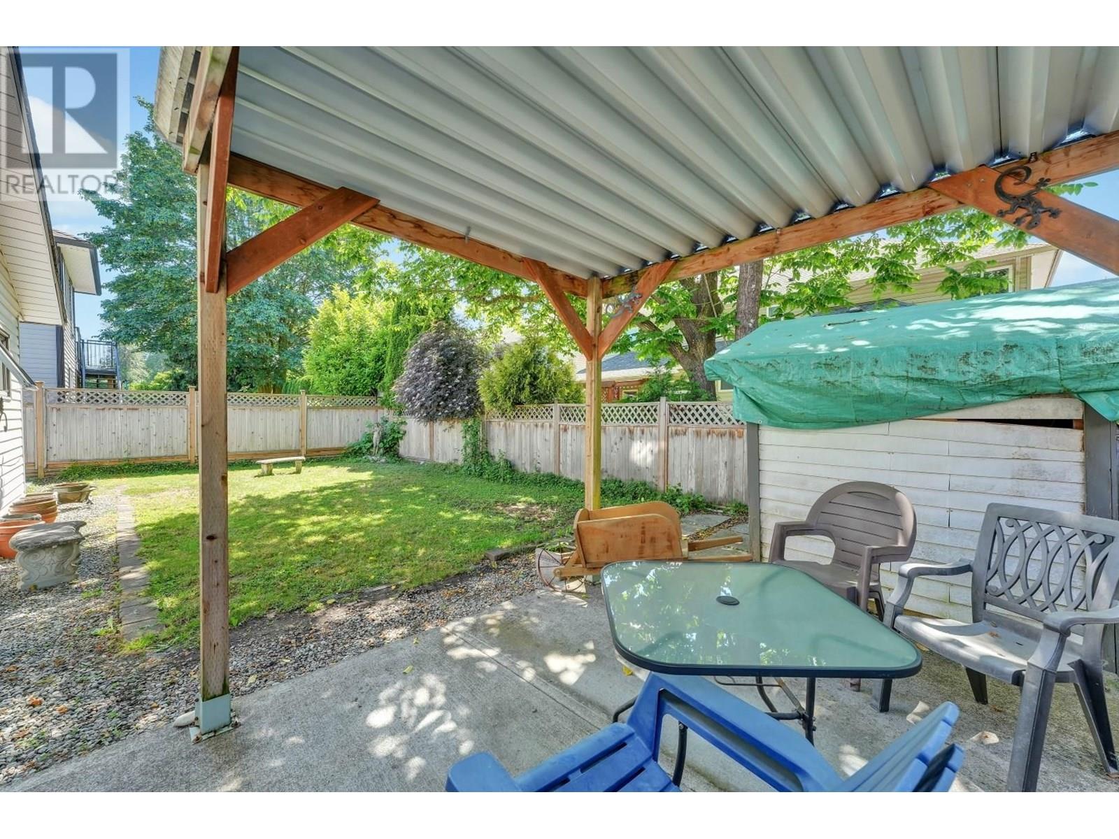 12235 Mcmyn Avenue, Pitt Meadows, British Columbia  V3Y 1C8 - Photo 28 - R3014376