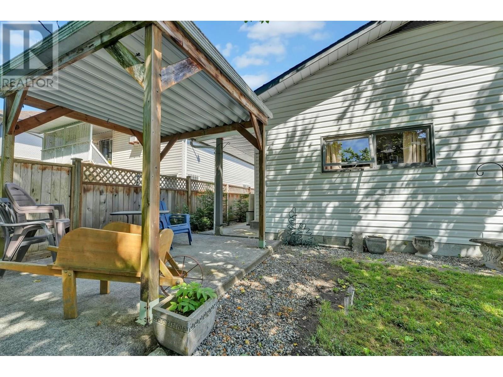 12235 Mcmyn Avenue, Pitt Meadows, British Columbia  V3Y 1C8 - Photo 29 - R3014376