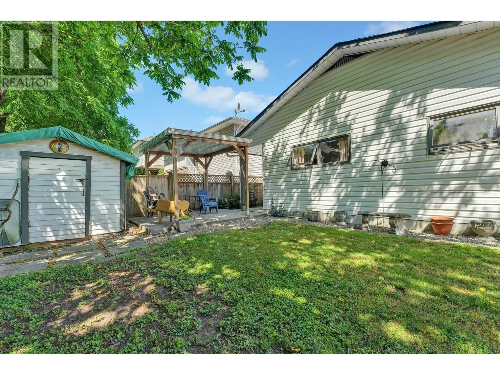 12235 Mcmyn Avenue, Pitt Meadows, British Columbia  V3Y 1C8 - Photo 30 - R3014376