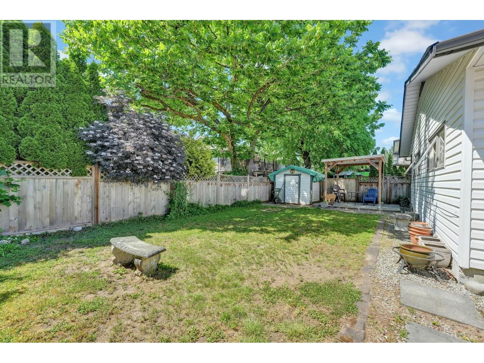 12235 Mcmyn Avenue, Pitt Meadows, British Columbia  V3Y 1C8 - Photo 32 - R3014376