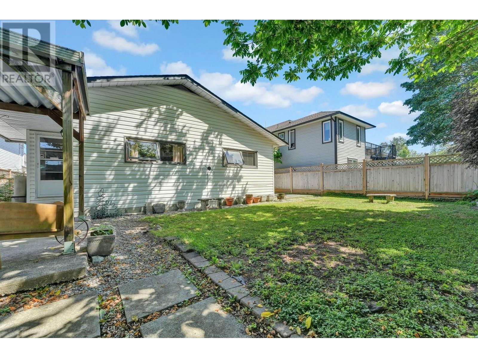12235 Mcmyn Avenue, Pitt Meadows, British Columbia  V3Y 1C8 - Photo 33 - R3014376