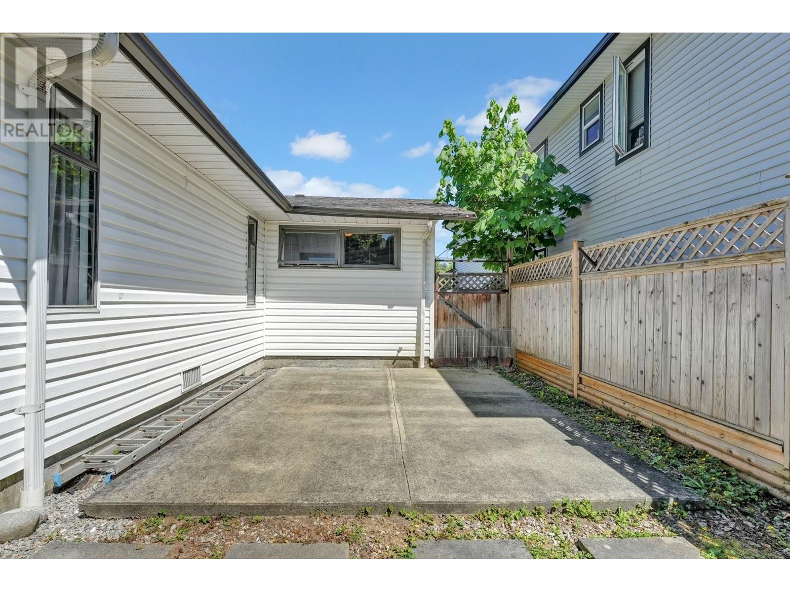 12235 Mcmyn Avenue, Pitt Meadows, British Columbia  V3Y 1C8 - Photo 34 - R3014376
