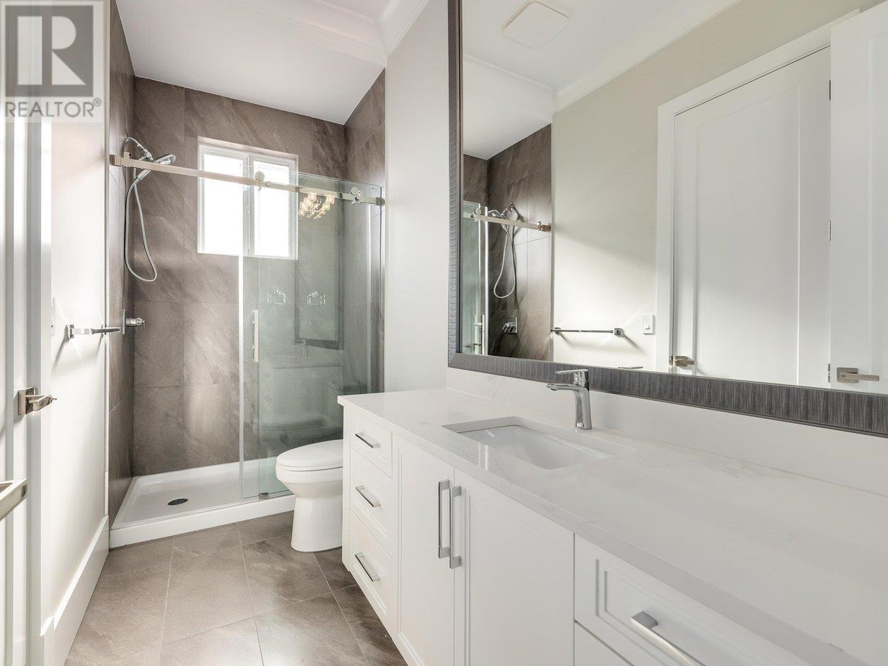 7580 Lancing Place, Richmond, British Columbia  V7C 3Z4 - Photo 24 - R3014389