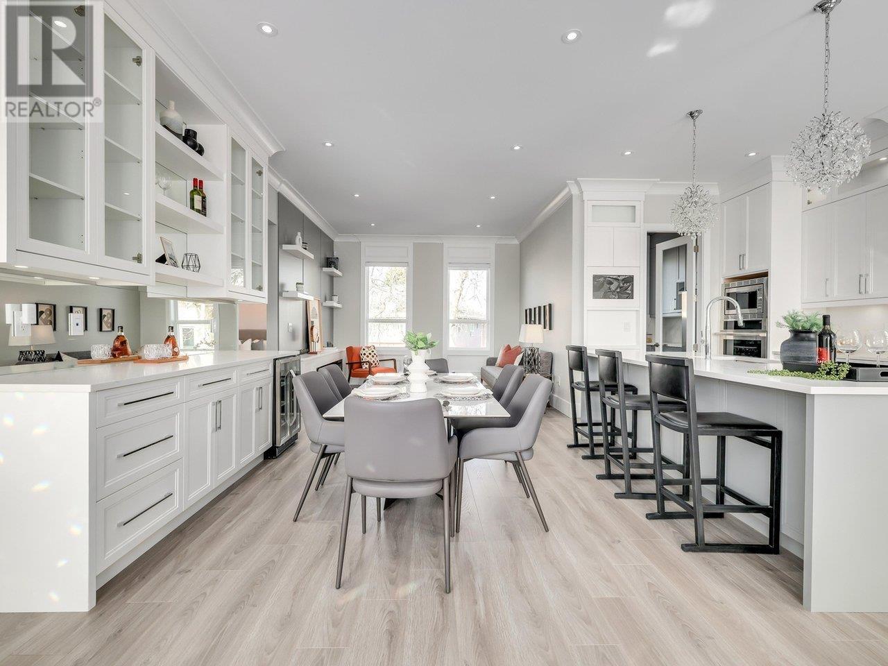 7580 Lancing Place, Richmond, British Columbia  V7C 3Z4 - Photo 4 - R3014389
