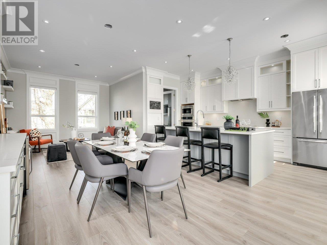 7580 Lancing Place, Richmond, British Columbia  V7C 3Z4 - Photo 5 - R3014389