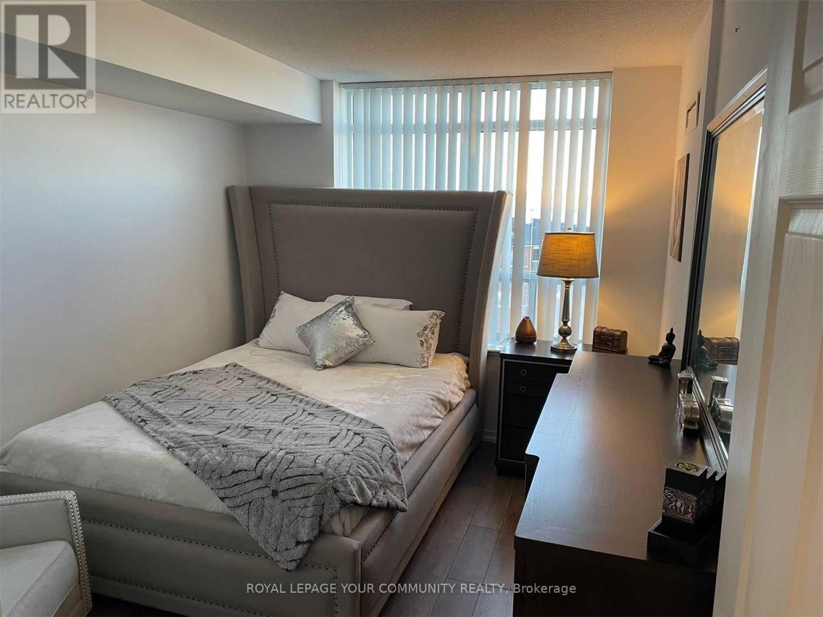 401 - 75 King William Crescent, Richmond Hill, Ontario  L4B 0C1 - Photo 8 - N12212211