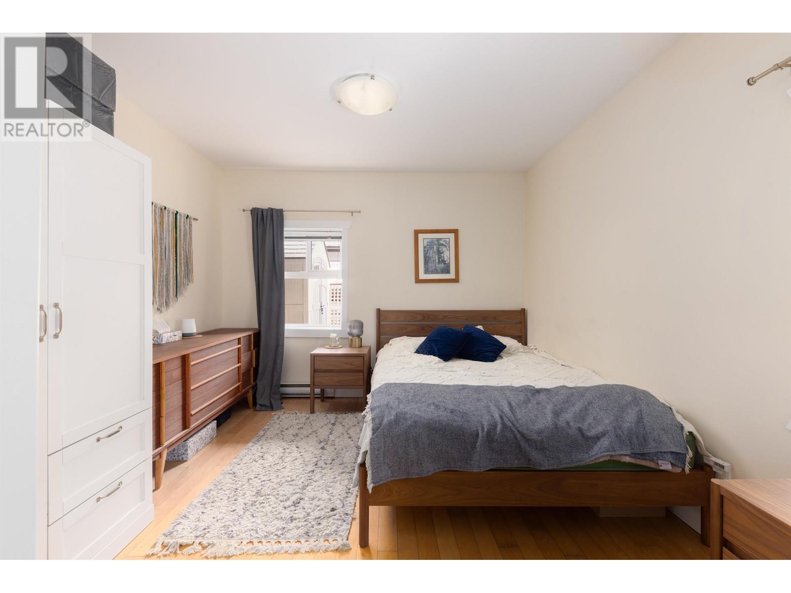151 W 14th Avenue, Vancouver, British Columbia  V5Y 1W8 - Photo 12 - C8069932