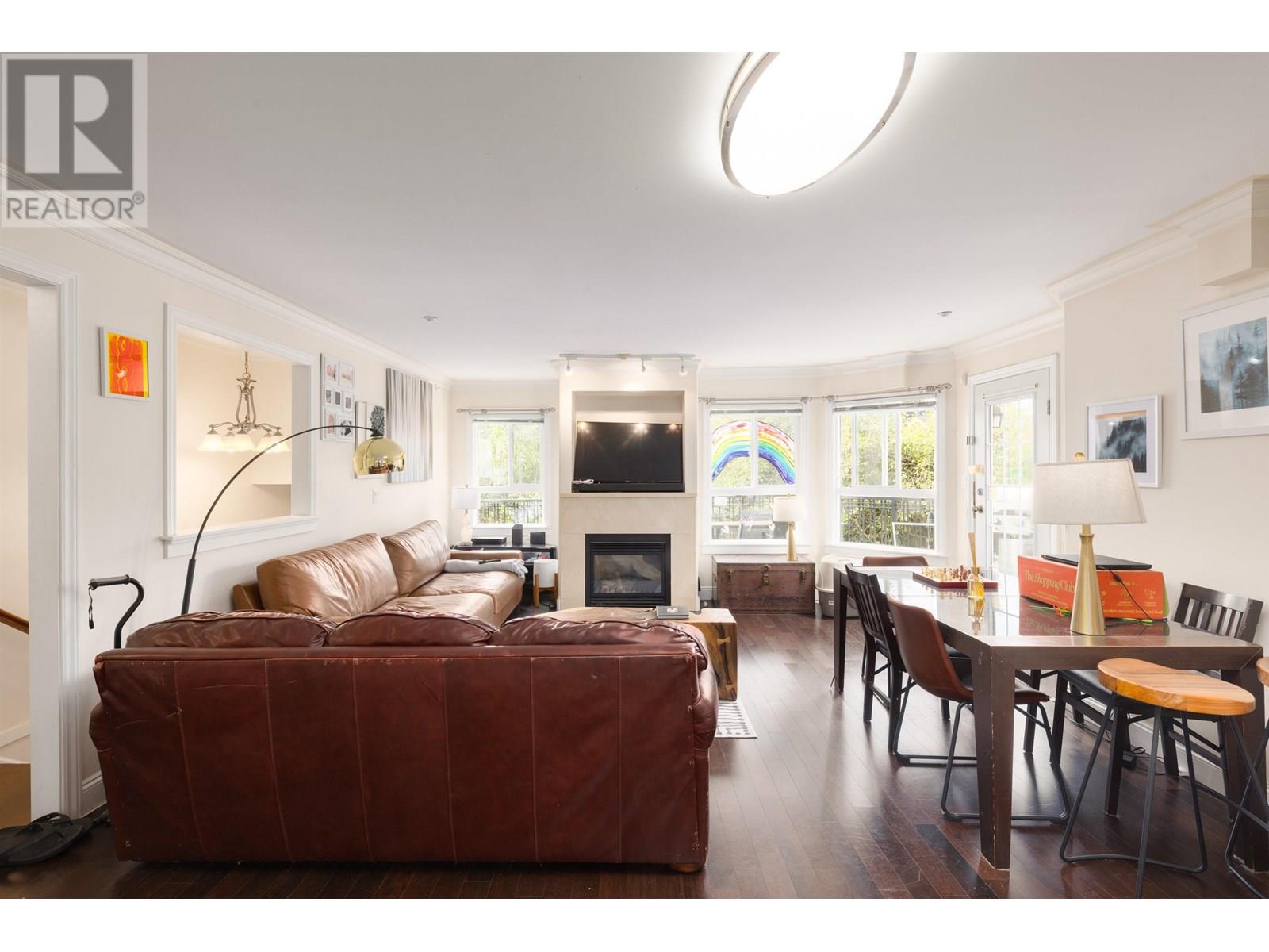151 W 14th Avenue, Vancouver, British Columbia  V5Y 1W8 - Photo 15 - C8069932