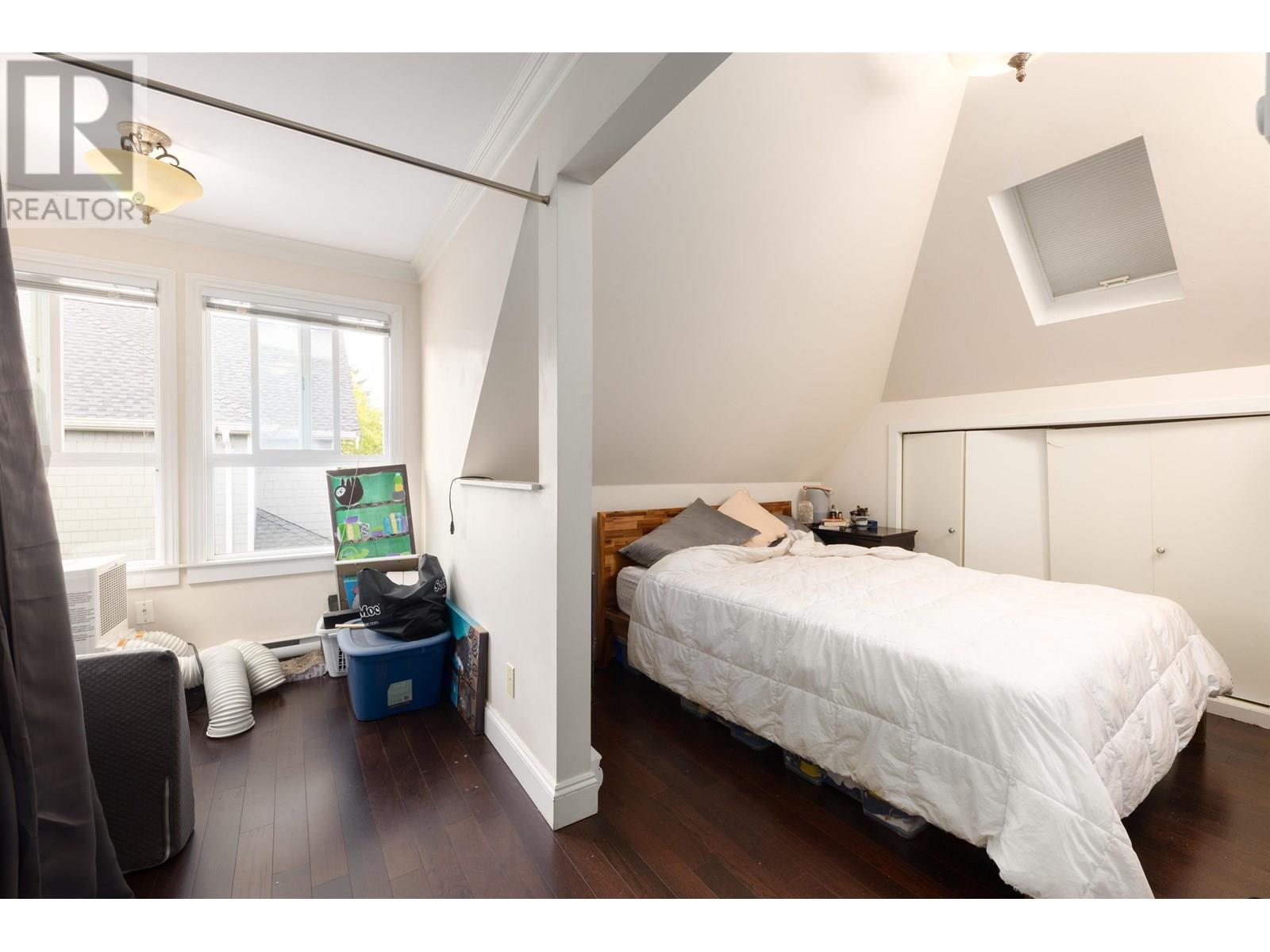 151 W 14th Avenue, Vancouver, British Columbia  V5Y 1W8 - Photo 16 - C8069932