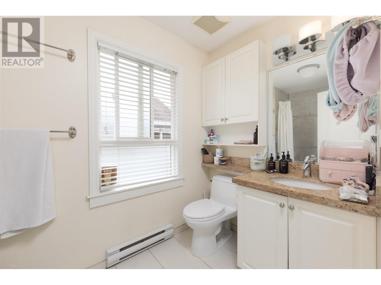 151 W 14th Avenue, Vancouver, British Columbia  V5Y 1W8 - Photo 17 - C8069932