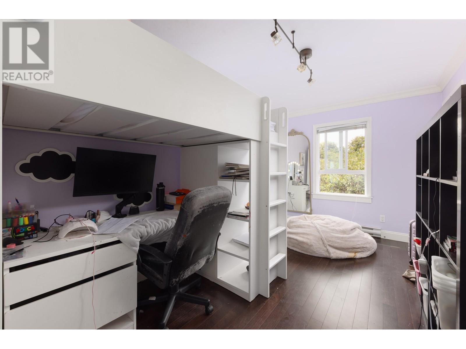 151 W 14th Avenue, Vancouver, British Columbia  V5Y 1W8 - Photo 18 - C8069932