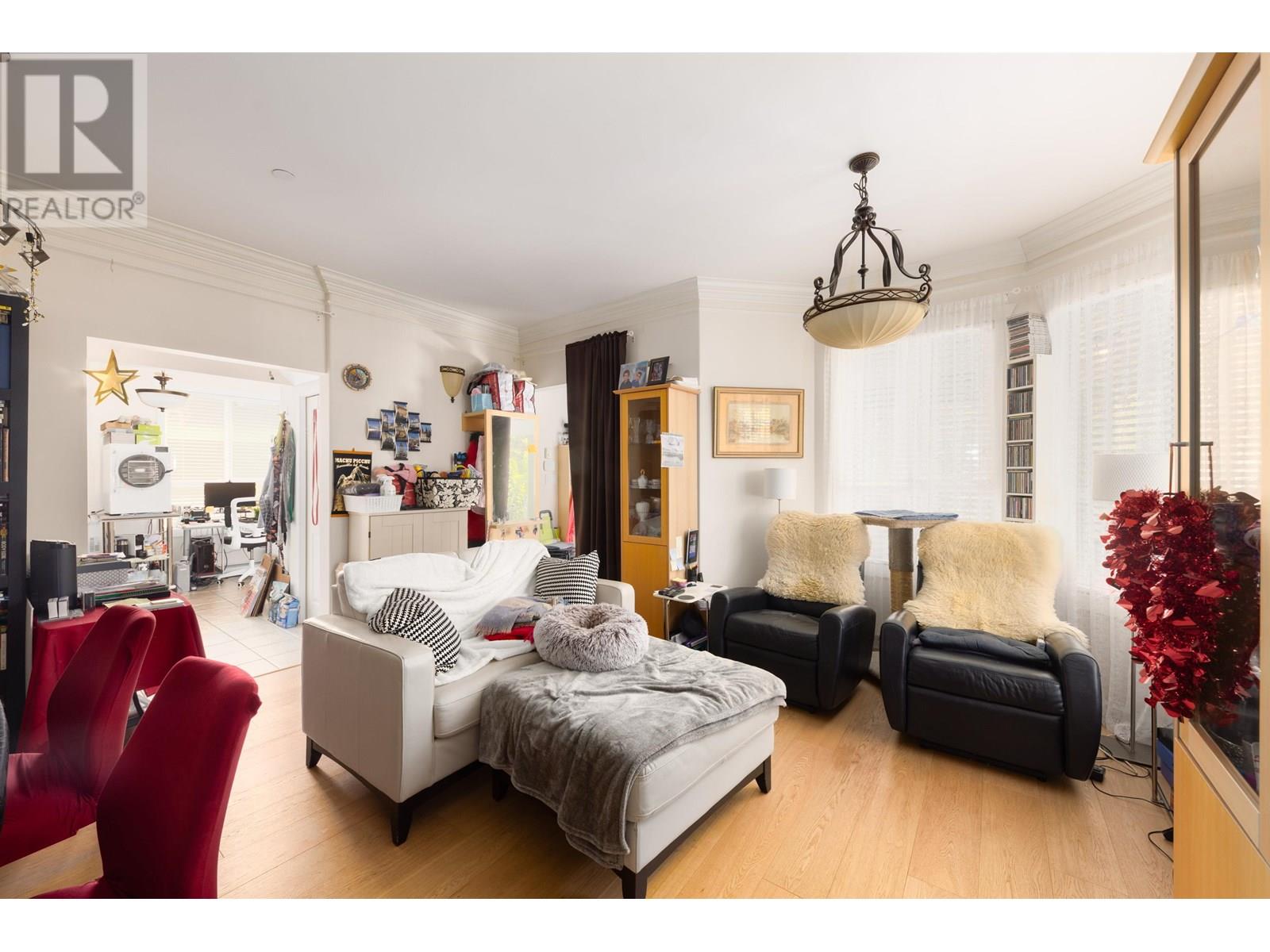 151 W 14th Avenue, Vancouver, British Columbia  V5Y 1W8 - Photo 20 - C8069932