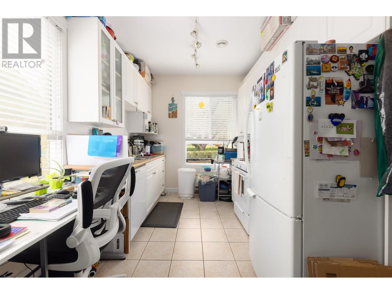 151 W 14th Avenue, Vancouver, British Columbia  V5Y 1W8 - Photo 21 - C8069932