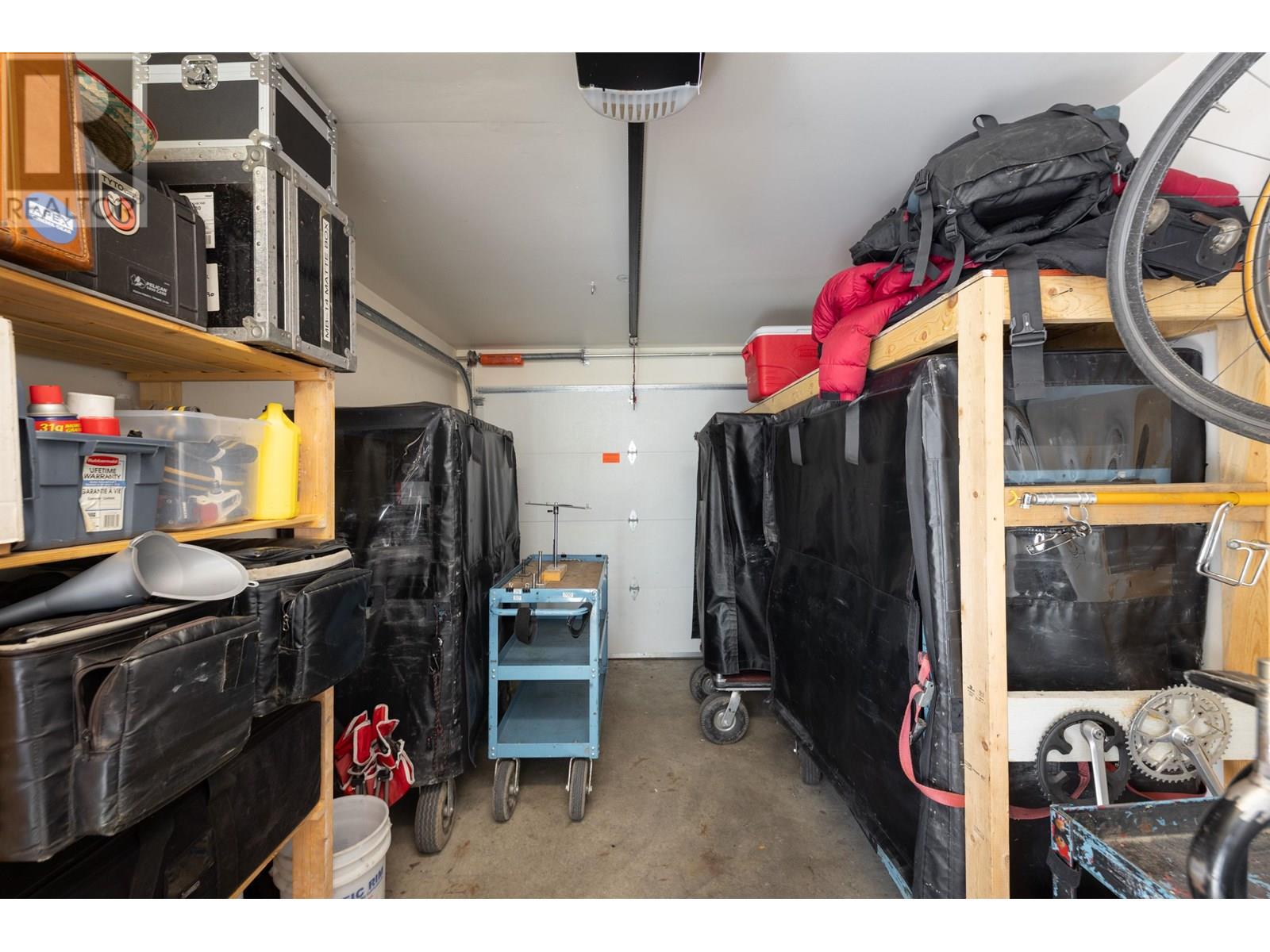 151 W 14th Avenue, Vancouver, British Columbia  V5Y 1W8 - Photo 27 - C8069932