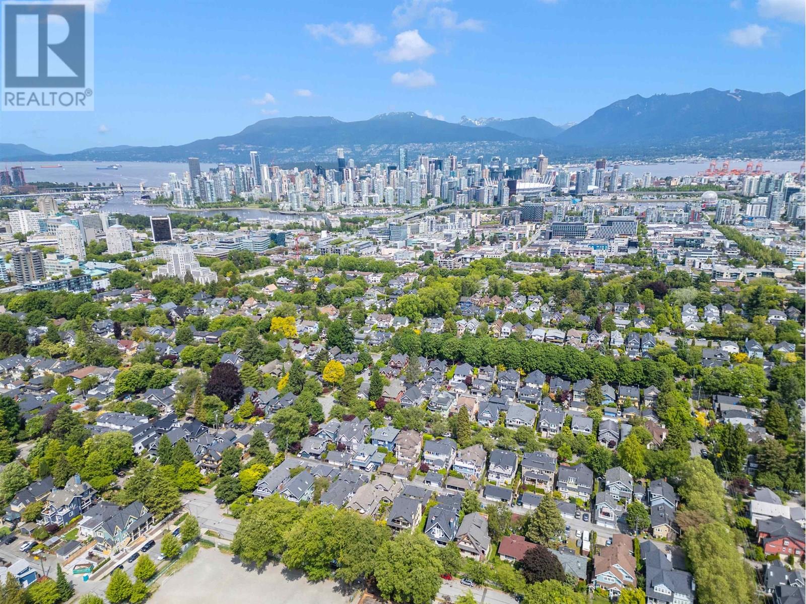 151 W 14th Avenue, Vancouver, British Columbia  V5Y 1W8 - Photo 29 - C8069932