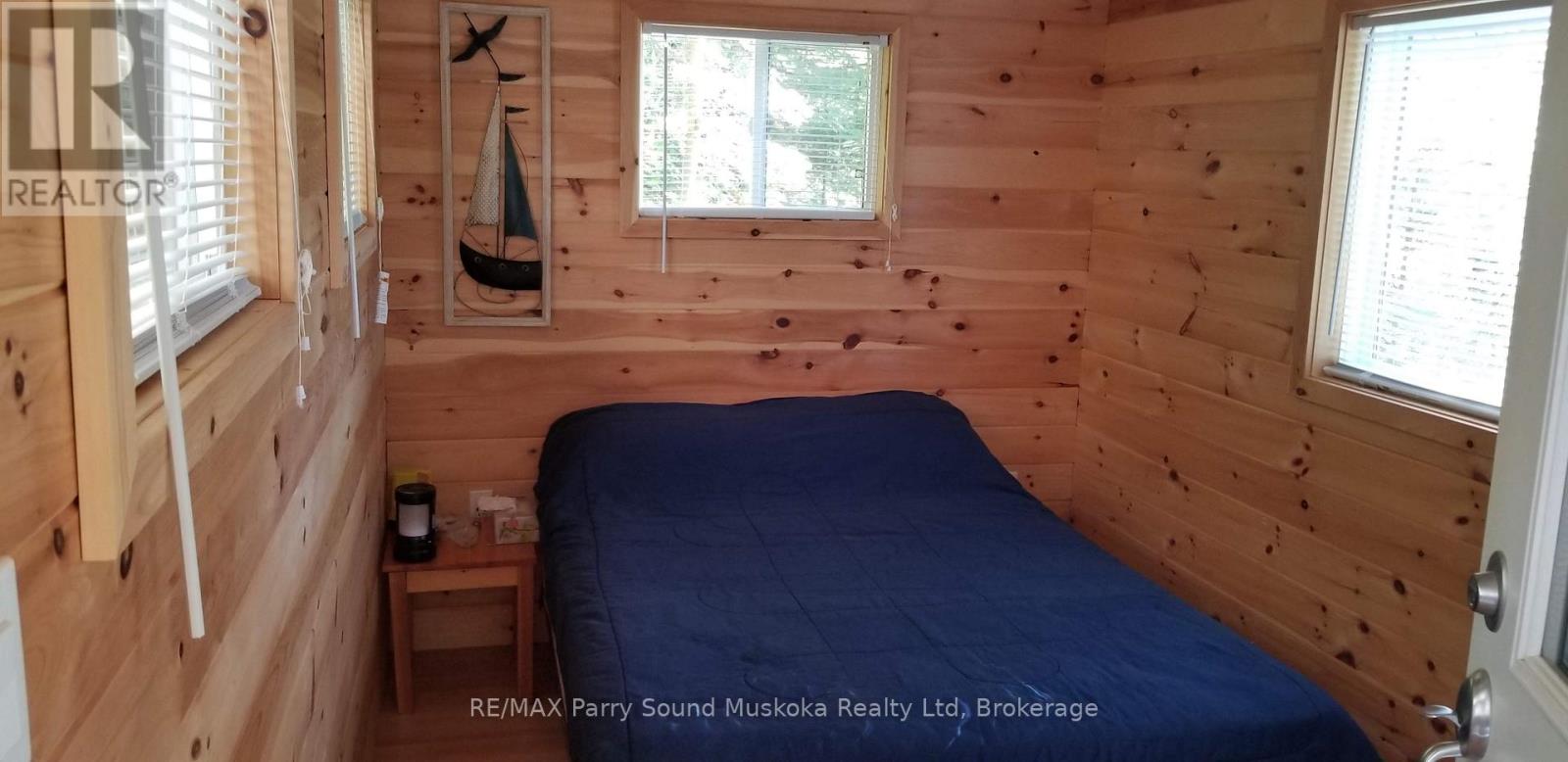 429 W/a Horseshoe Lake, Seguin, Ontario  P2A 2W8 - Photo 2 - X12213761