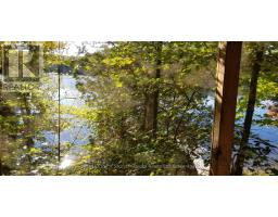 429 W/A HORSESHOE LAKE, Seguin, Ontario