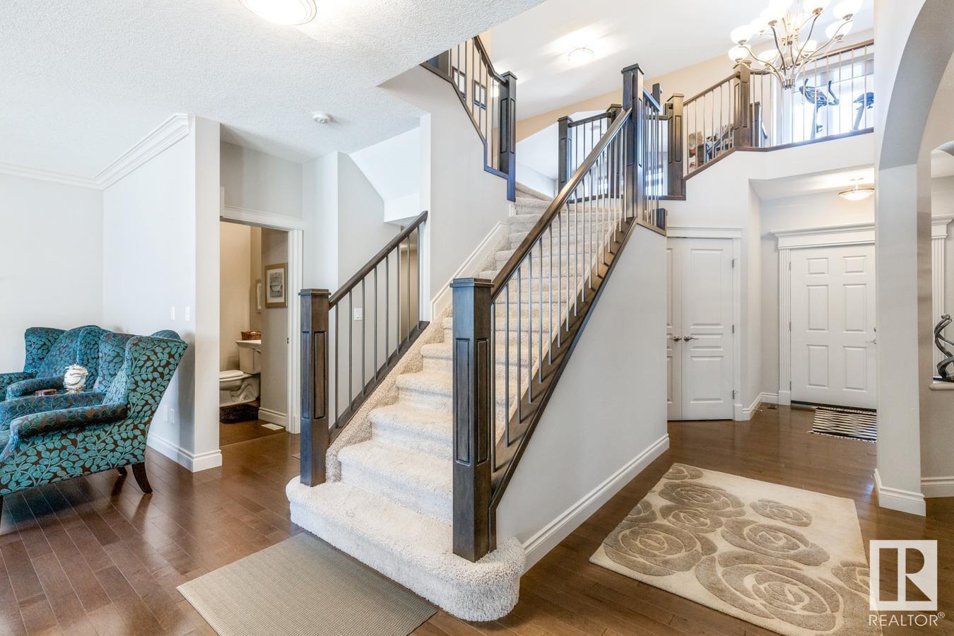 Property at 2043 CAMERON RAVINE WY NW image 3