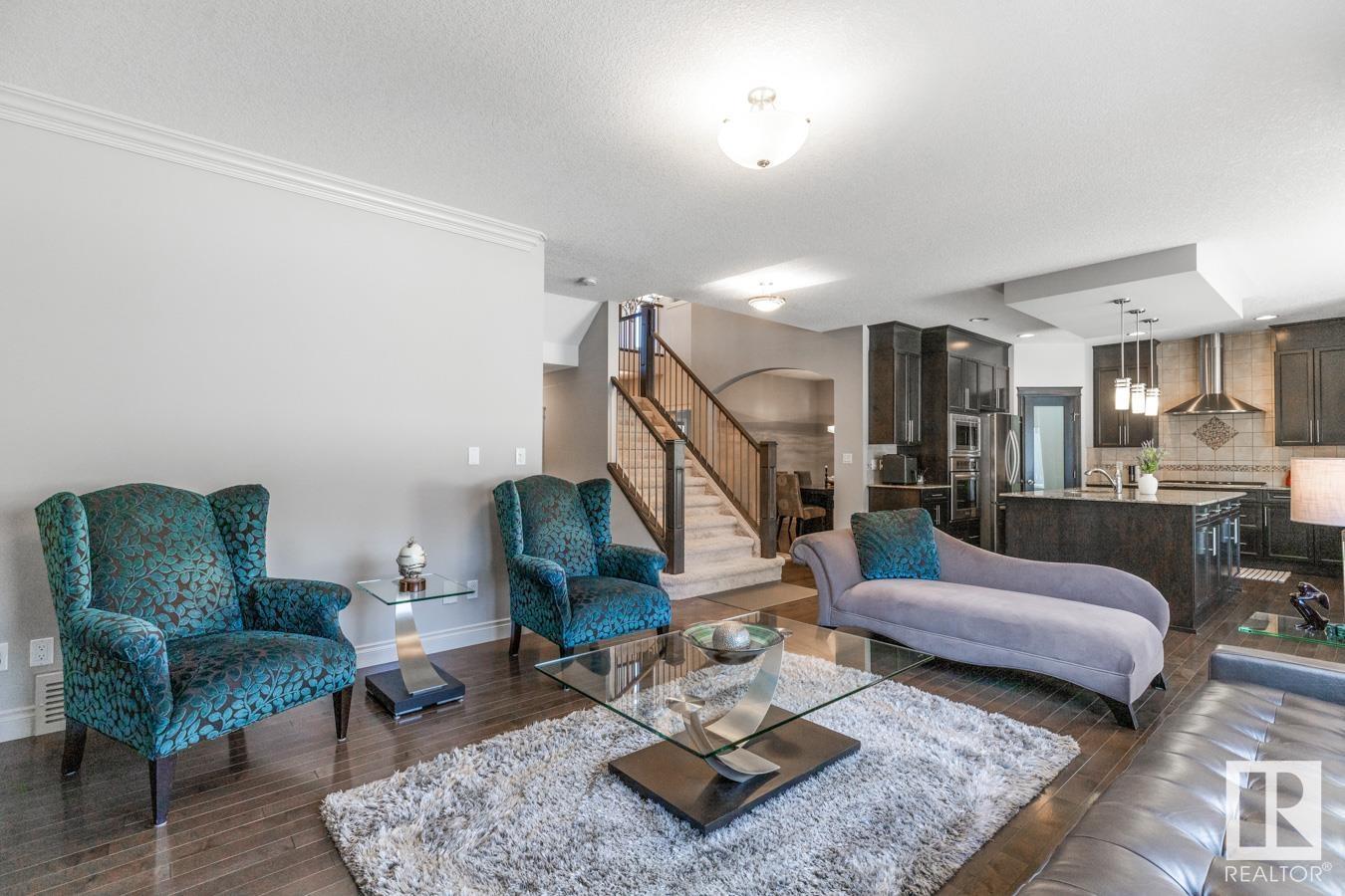 Property at 2043 CAMERON RAVINE WY NW image 2