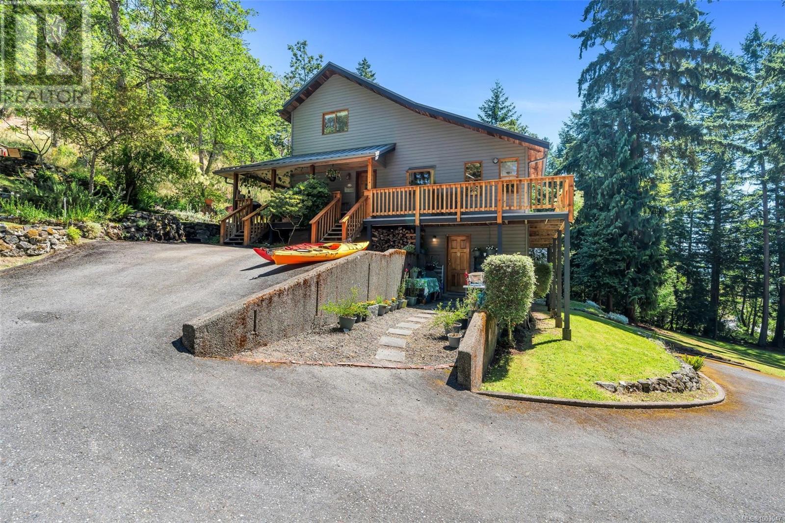 997 Herd Rd, Duncan, British Columbia  V9L 5W9 - Photo 45 - 1003047
