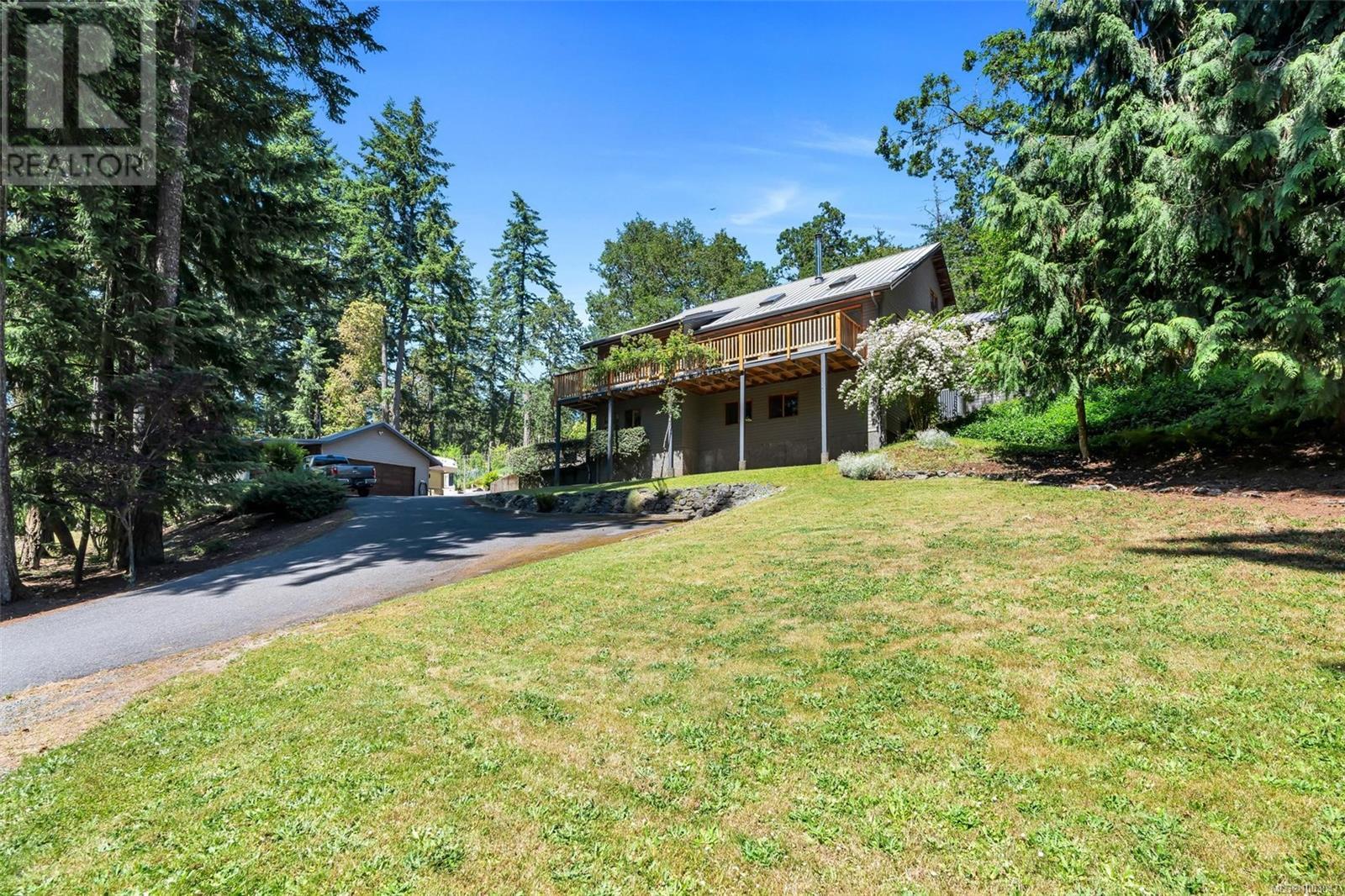 997 Herd Rd, Duncan, British Columbia  V9L 5W9 - Photo 63 - 1003047