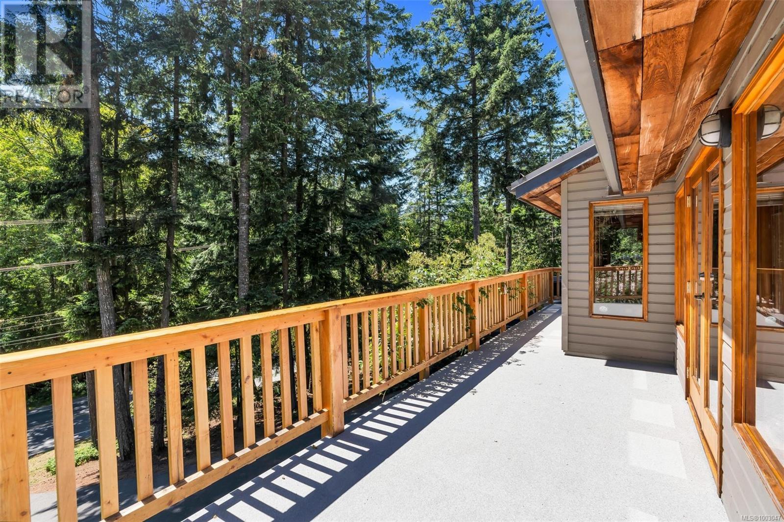 997 Herd Rd, Duncan, British Columbia  V9L 5W9 - Photo 41 - 1003047