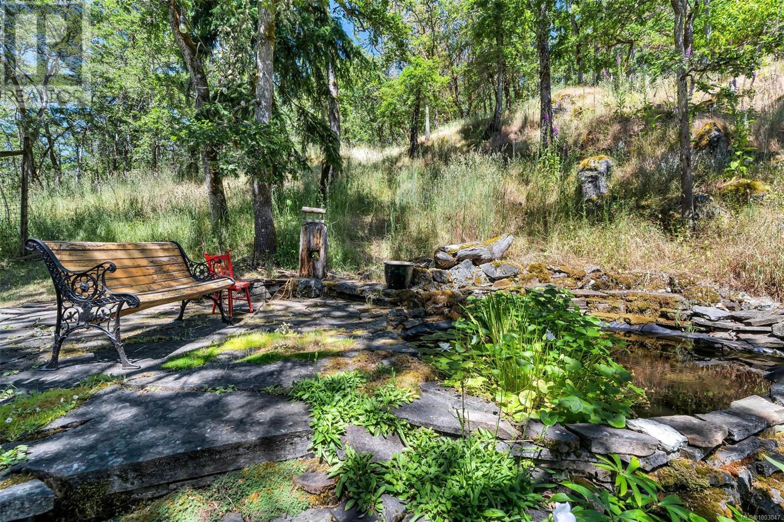 997 Herd Rd, Duncan, British Columbia  V9L 5W9 - Photo 58 - 1003047