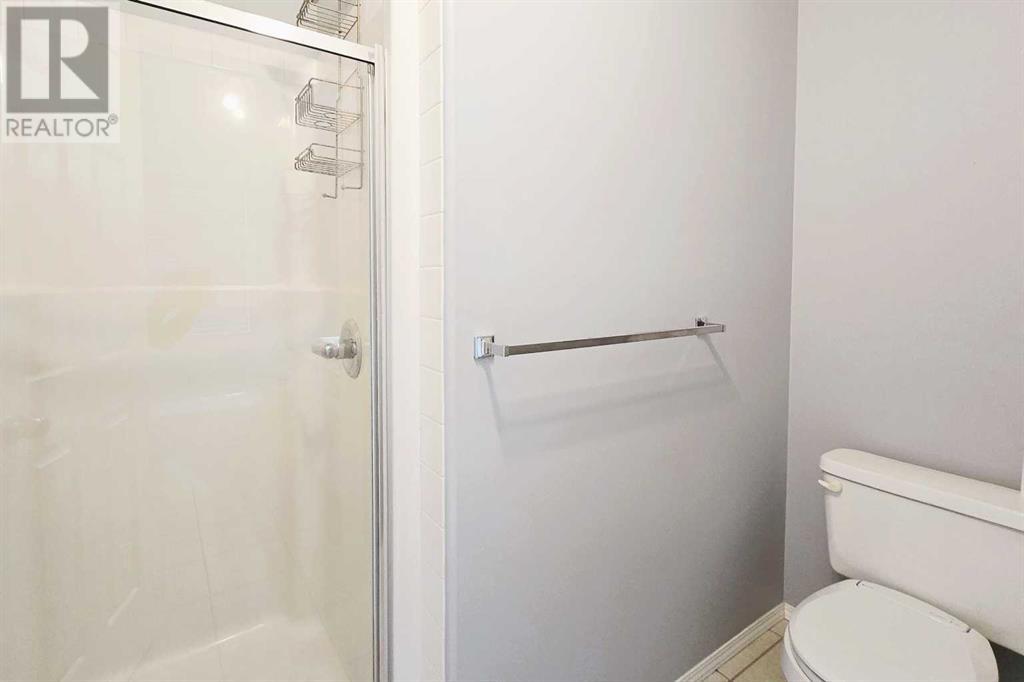 7915 Wentworth Drive Sw, Calgary, Alberta  T3H 4P2 - Photo 20 - A2226100