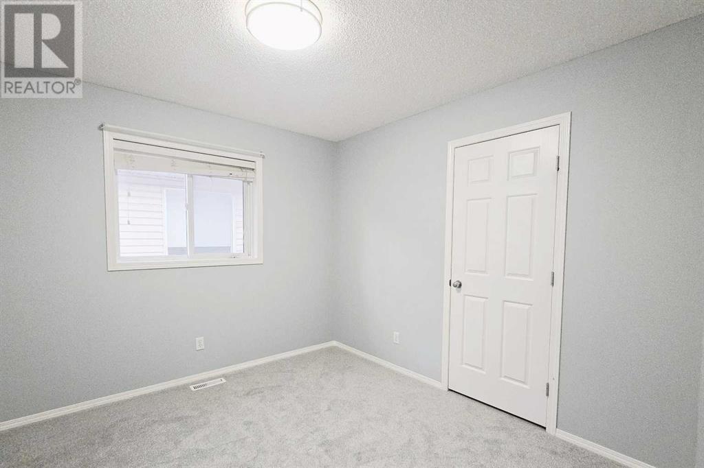 7915 Wentworth Drive Sw, Calgary, Alberta  T3H 4P2 - Photo 21 - A2226100