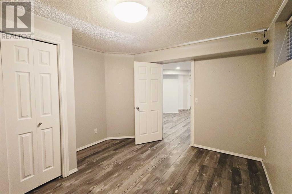 7915 Wentworth Drive Sw, Calgary, Alberta  T3H 4P2 - Photo 33 - A2226100