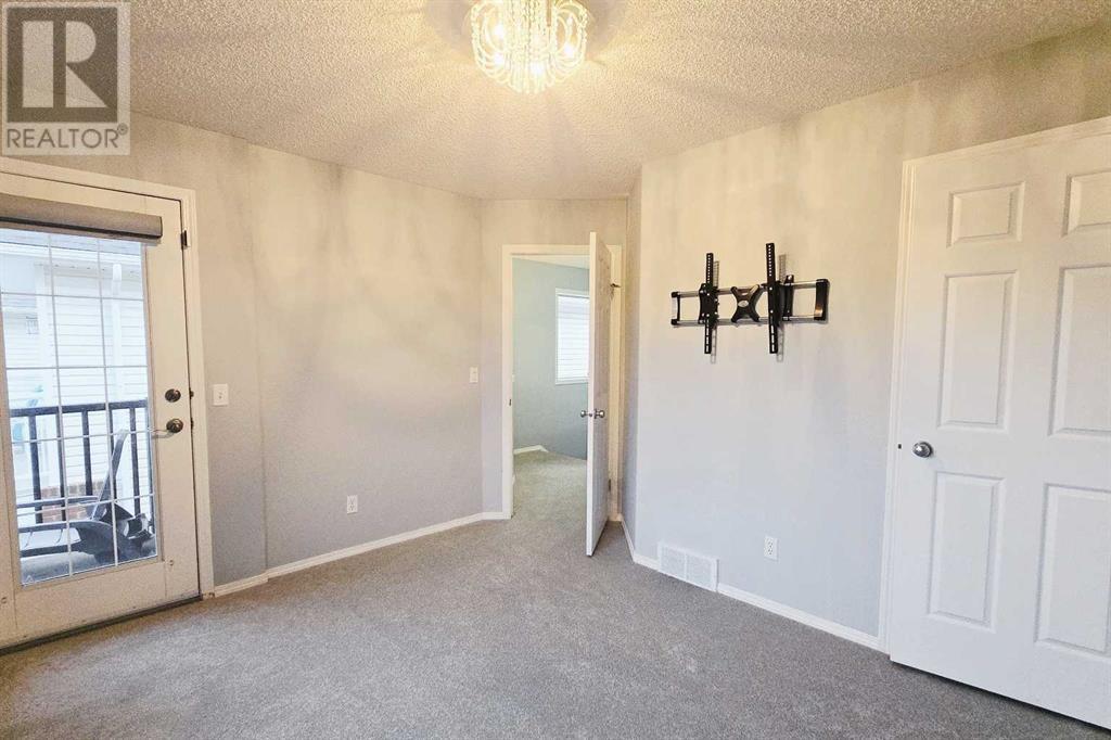 7915 Wentworth Drive Sw, Calgary, Alberta  T3H 4P2 - Photo 24 - A2226100
