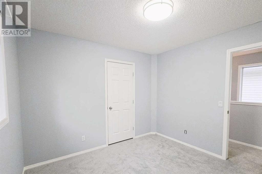 7915 Wentworth Drive Sw, Calgary, Alberta  T3H 4P2 - Photo 22 - A2226100