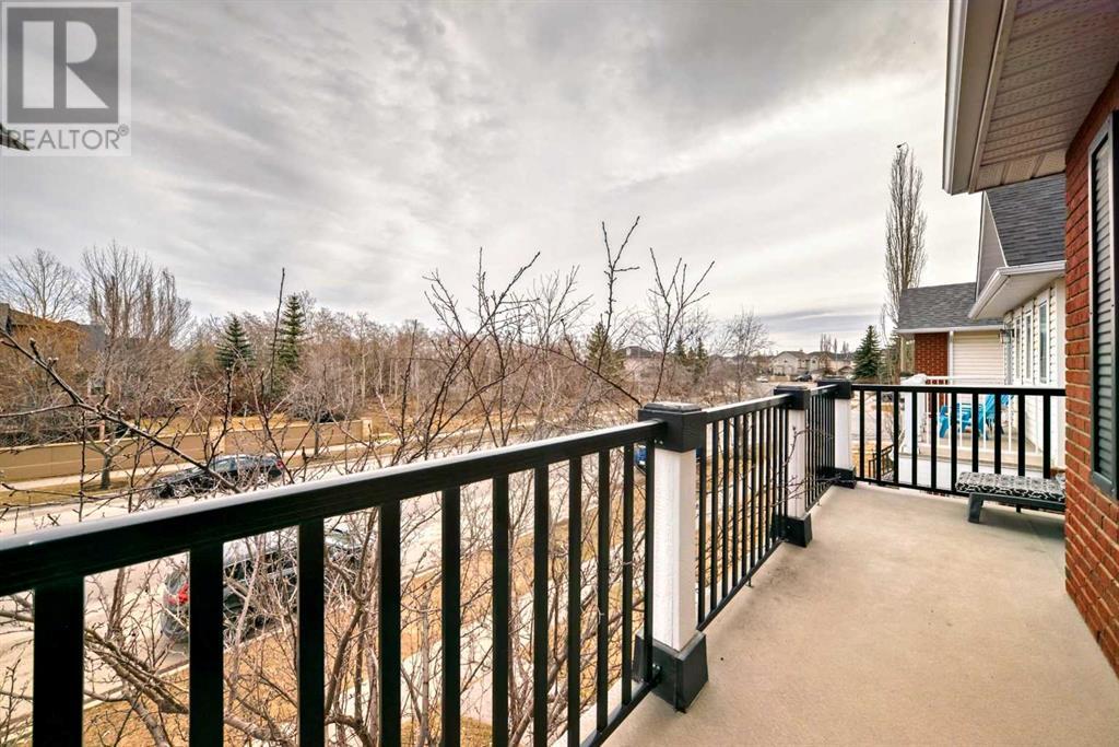 7915 Wentworth Drive Sw, Calgary, Alberta  T3H 4P2 - Photo 26 - A2226100