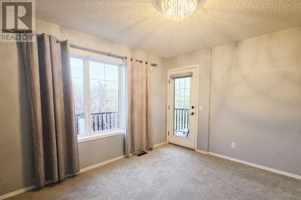 7915 Wentworth Drive Sw, Calgary, Alberta  T3H 4P2 - Photo 25 - A2226100