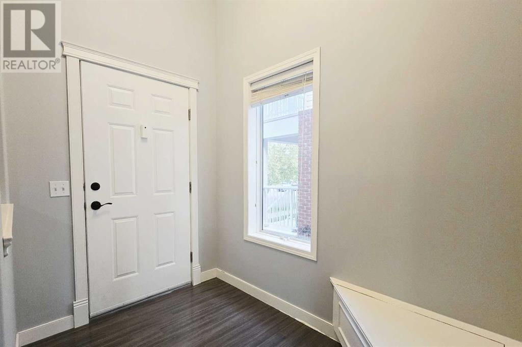 7915 Wentworth Drive Sw, Calgary, Alberta  T3H 4P2 - Photo 3 - A2226100