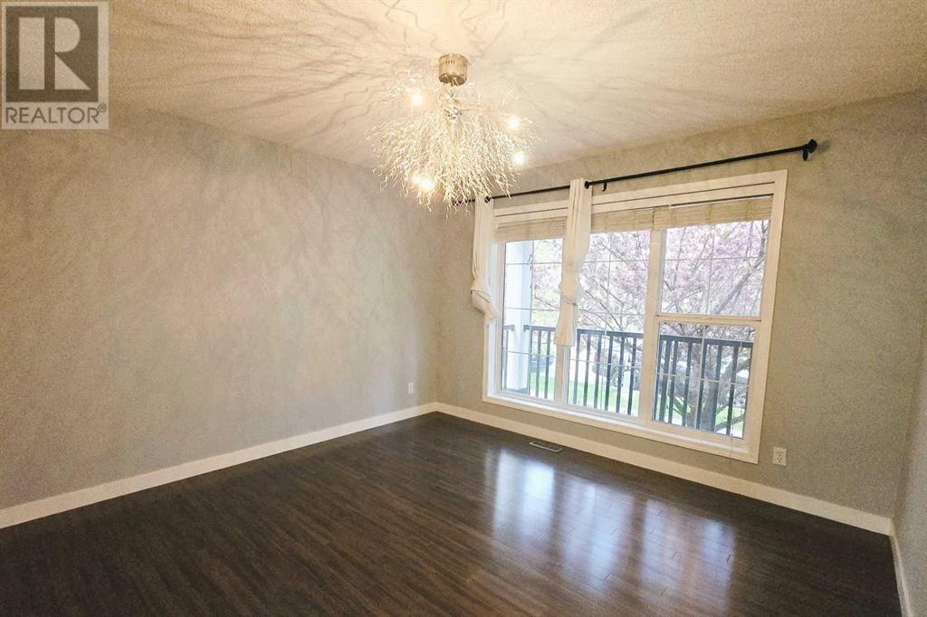 7915 Wentworth Drive Sw, Calgary, Alberta  T3H 4P2 - Photo 12 - A2226100