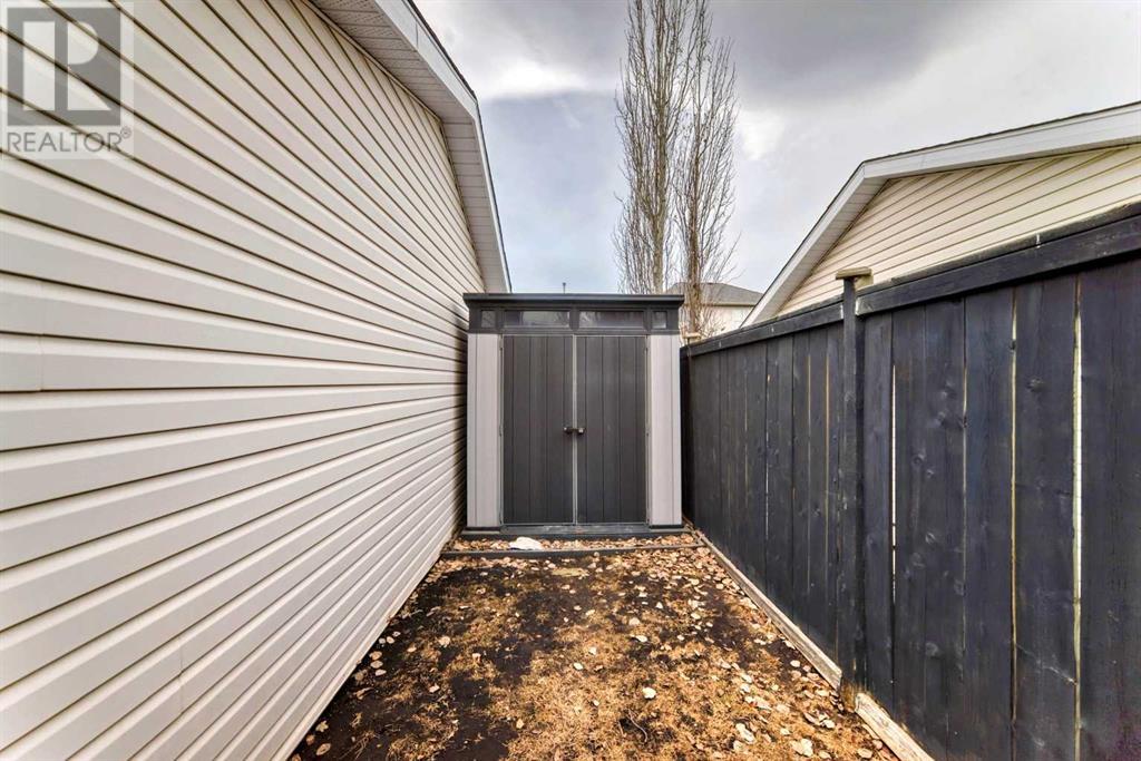 7915 Wentworth Drive Sw, Calgary, Alberta  T3H 4P2 - Photo 38 - A2226100