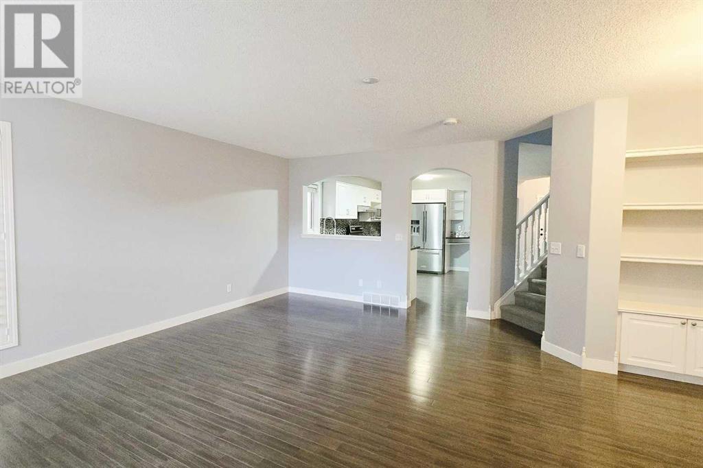 7915 Wentworth Drive Sw, Calgary, Alberta  T3H 4P2 - Photo 8 - A2226100