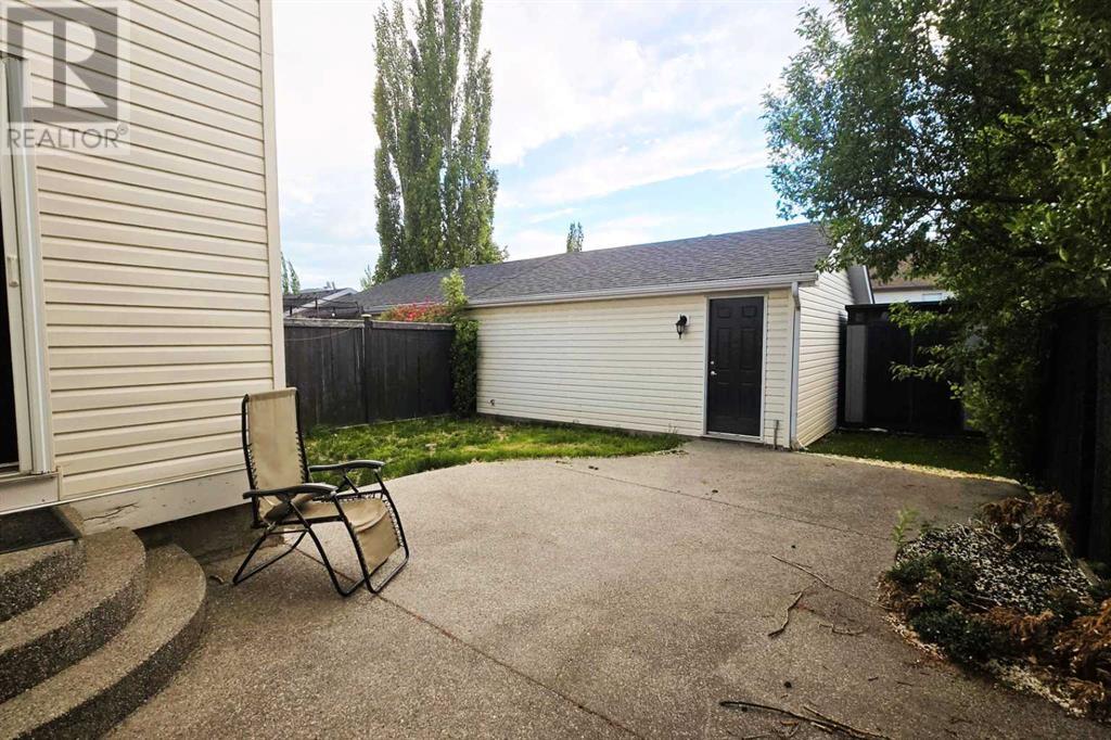 7915 Wentworth Drive Sw, Calgary, Alberta  T3H 4P2 - Photo 36 - A2226100
