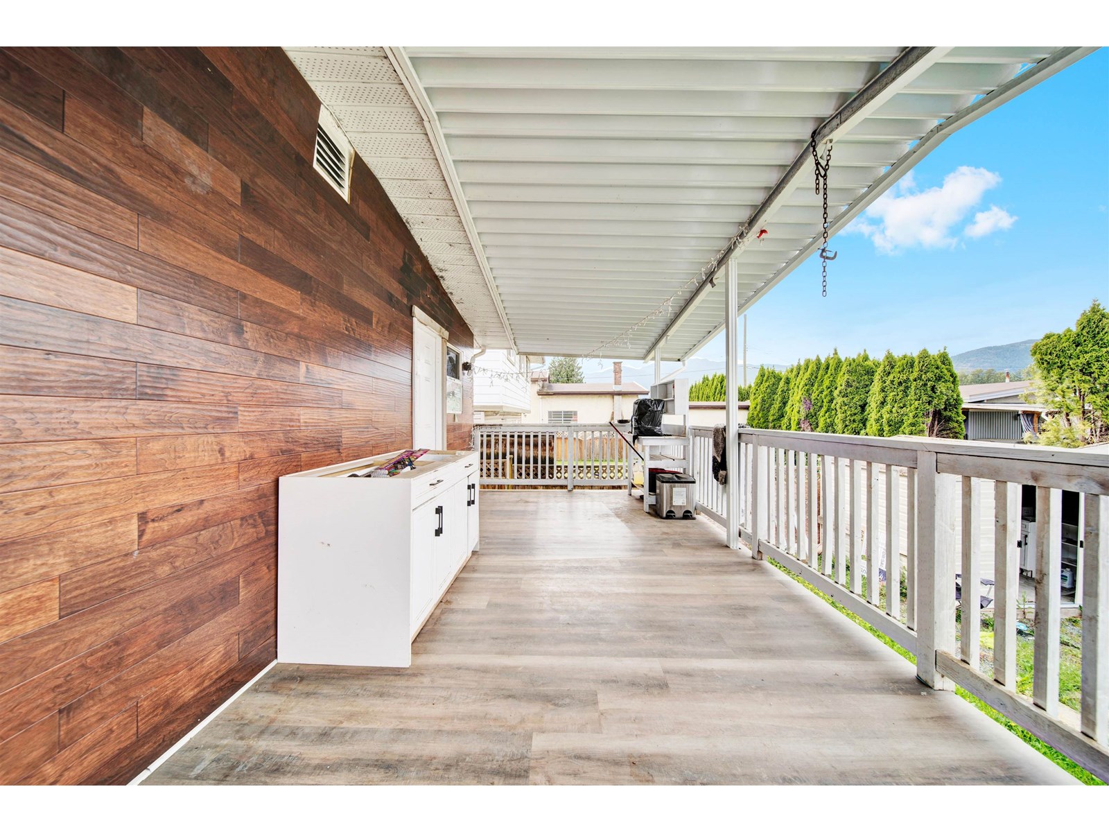 45439 Wellington Avenue, Chilliwack Proper West, Chilliwack, British Columbia  V2P 2G1 - Photo 4 - R3014358