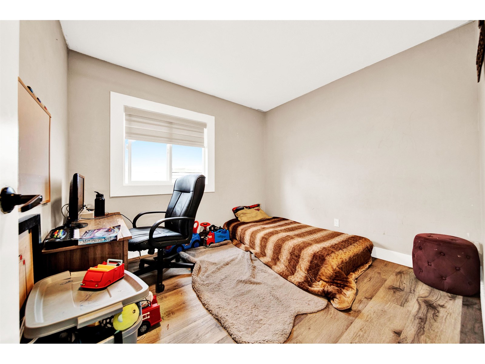 45439 Wellington Avenue, Chilliwack Proper West, Chilliwack, British Columbia  V2P 2G1 - Photo 22 - R3014358