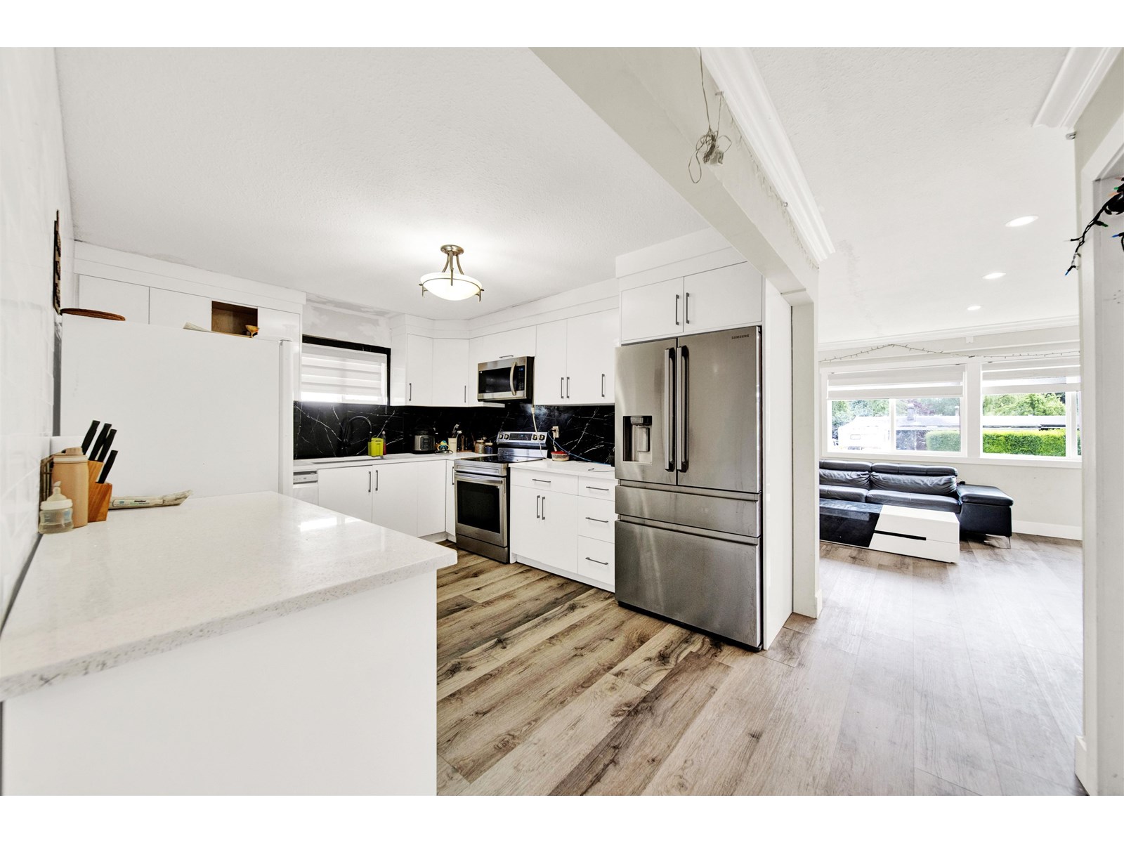 45439 Wellington Avenue, Chilliwack Proper West, Chilliwack, British Columbia  V2P 2G1 - Photo 21 - R3014358